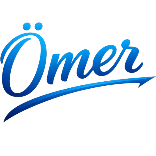 Ömer Enes Keles